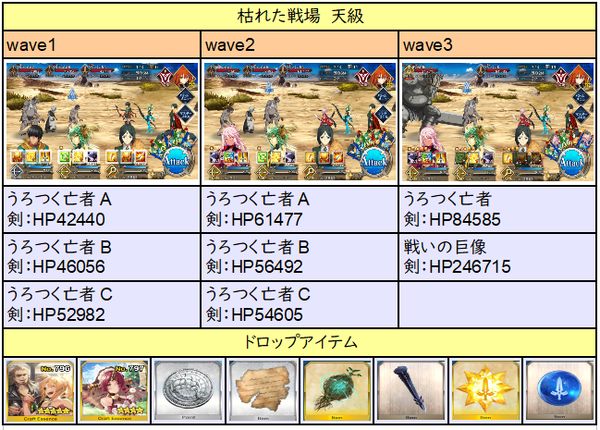 f:id:za5a2b:20180504033252j:plain