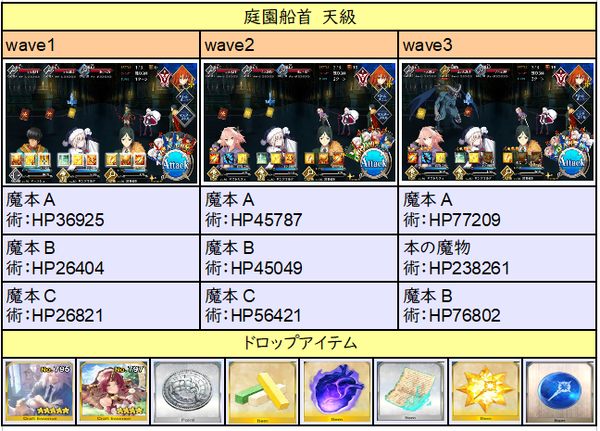 f:id:za5a2b:20180504033303j:plain