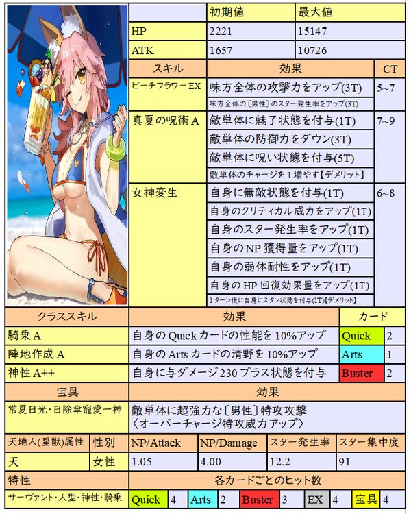f:id:za5a2b:20180607224720j:plain