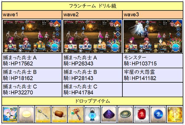 f:id:za5a2b:20180707223740j:plain f:id:za5a2b:20180707223740j:plain
