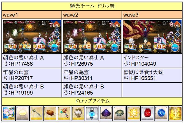 f:id:za5a2b:20180707223749j:plain f:id:za5a2b:20180707223749j:plain