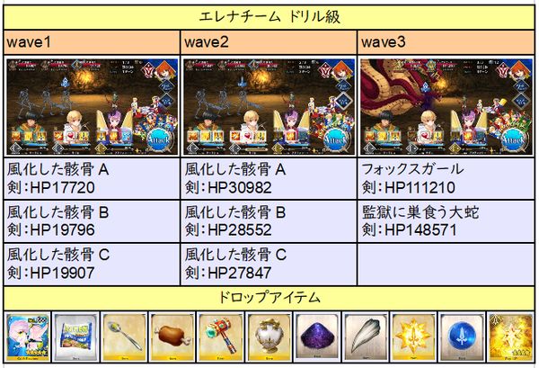 f:id:za5a2b:20180707223758j:plain f:id:za5a2b:20180707223758j:plain