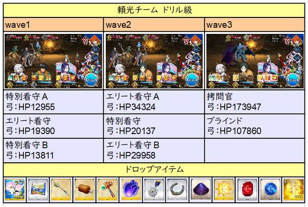 f:id:za5a2b:20180709021147j:plain