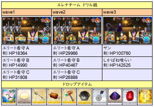f:id:za5a2b:20180709021158j:plain