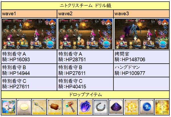 f:id:za5a2b:20180709021218j:plain