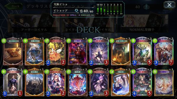 f:id:za5a2b:20180713000238j:plain f:id:za5a2b:20180713000238j:plain