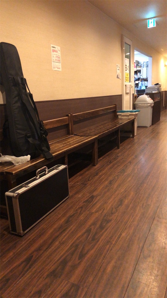 f:id:za74253:20190113002626j:image