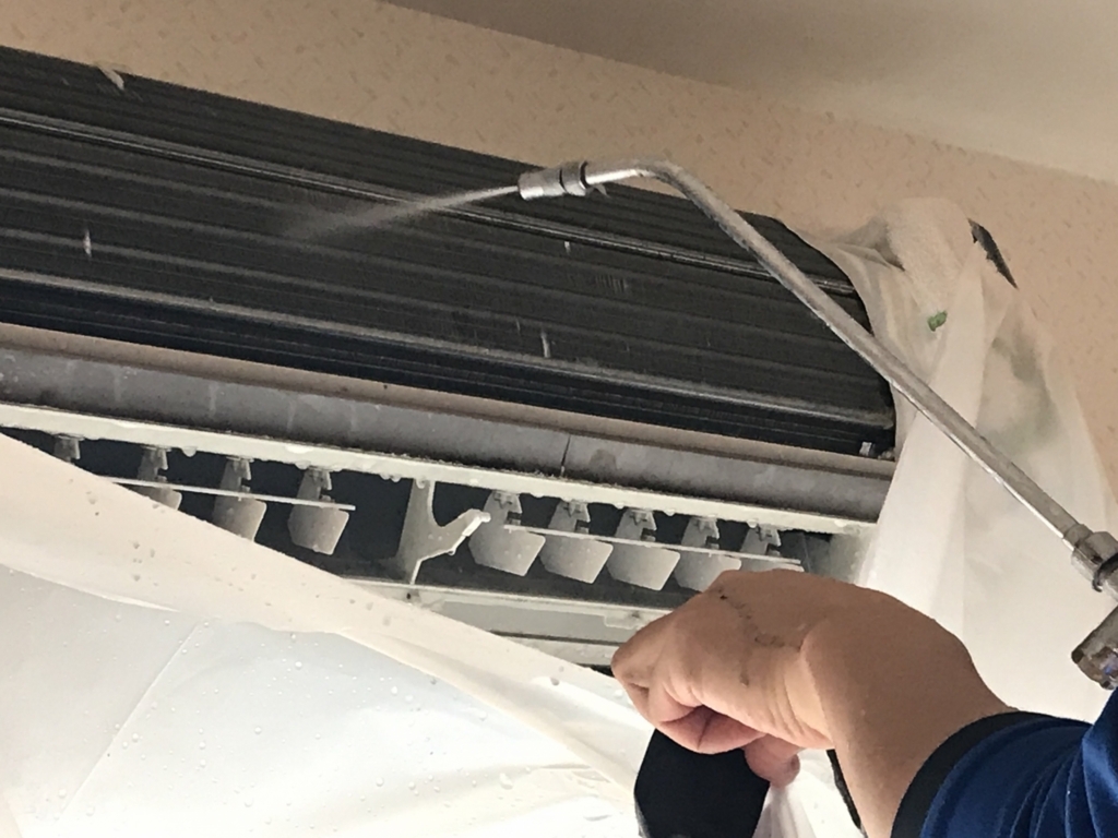 f:id:za85432:20180713014804j:plain f:id:za85432:20180713014804j:plain