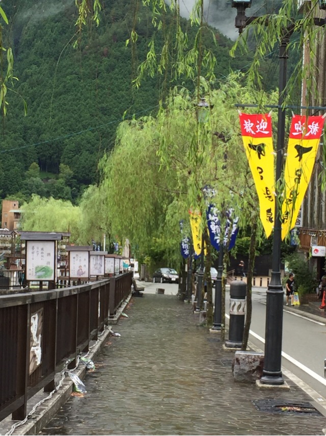 f:id:za85432:20180910113535j:plain f:id:za85432:20180910113535j:plain