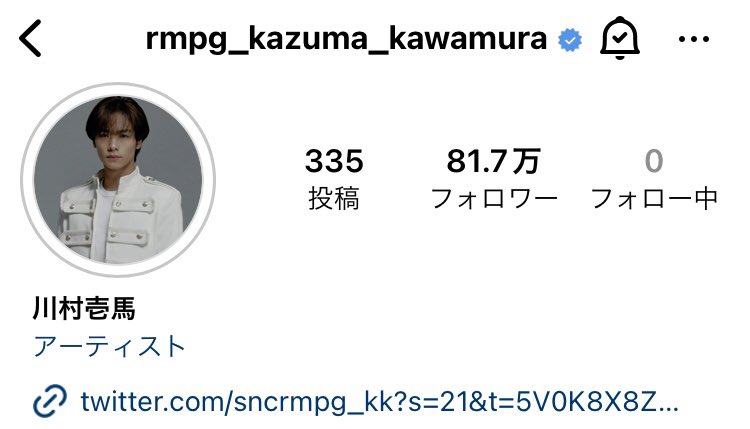 アイコン - 日々徒然