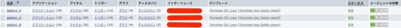 f:id:zabbio:20130219020535j:image f:id:zabbio:20130219020535j:image