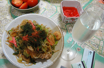 f:id:zabbon:20111228191648j:image:left