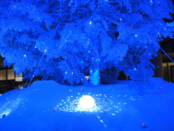 f:id:zabbon:20151128120105j:image:left