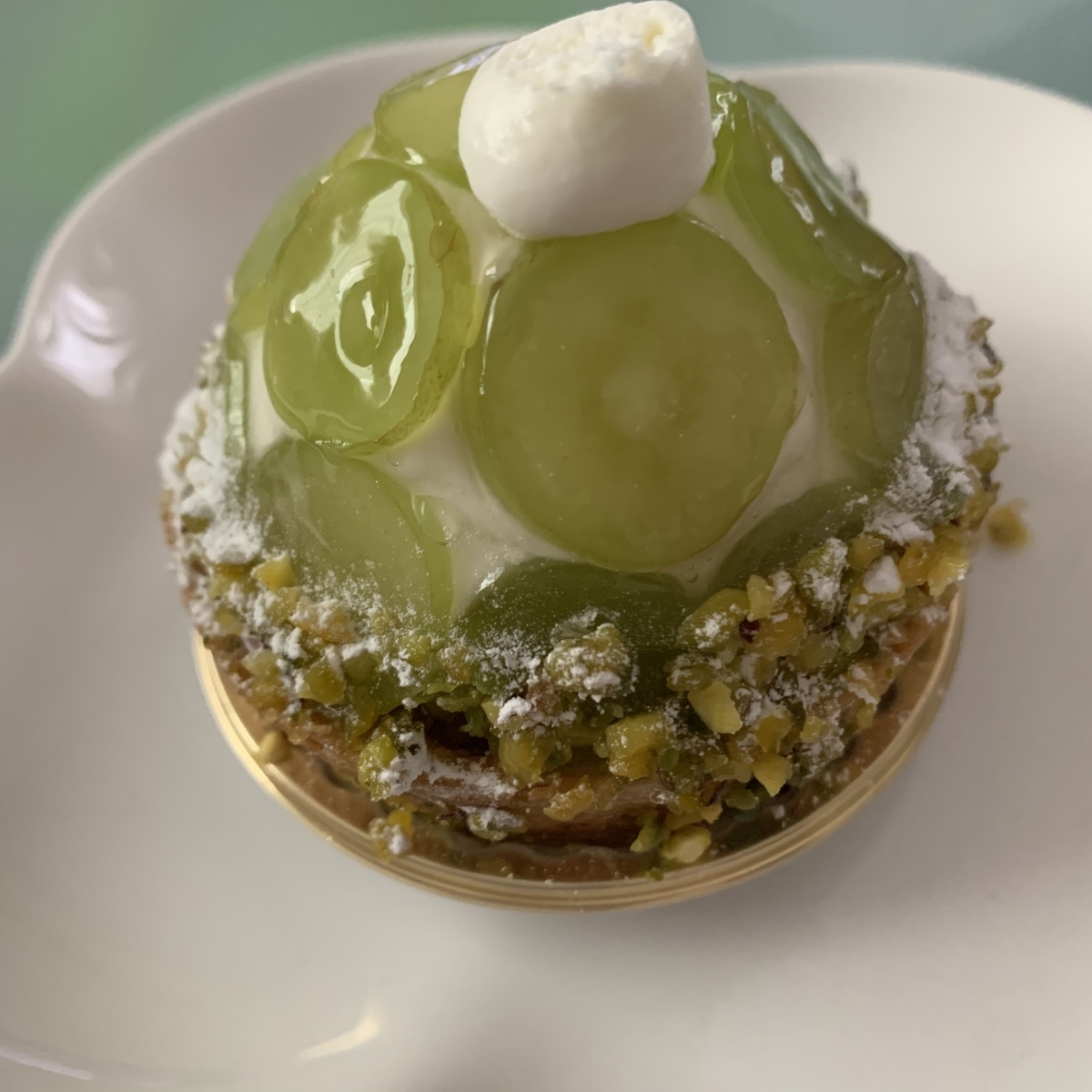 f:id:zabesweets:20201019221042j:plain f:id:zabesweets:20201019221042j:plain