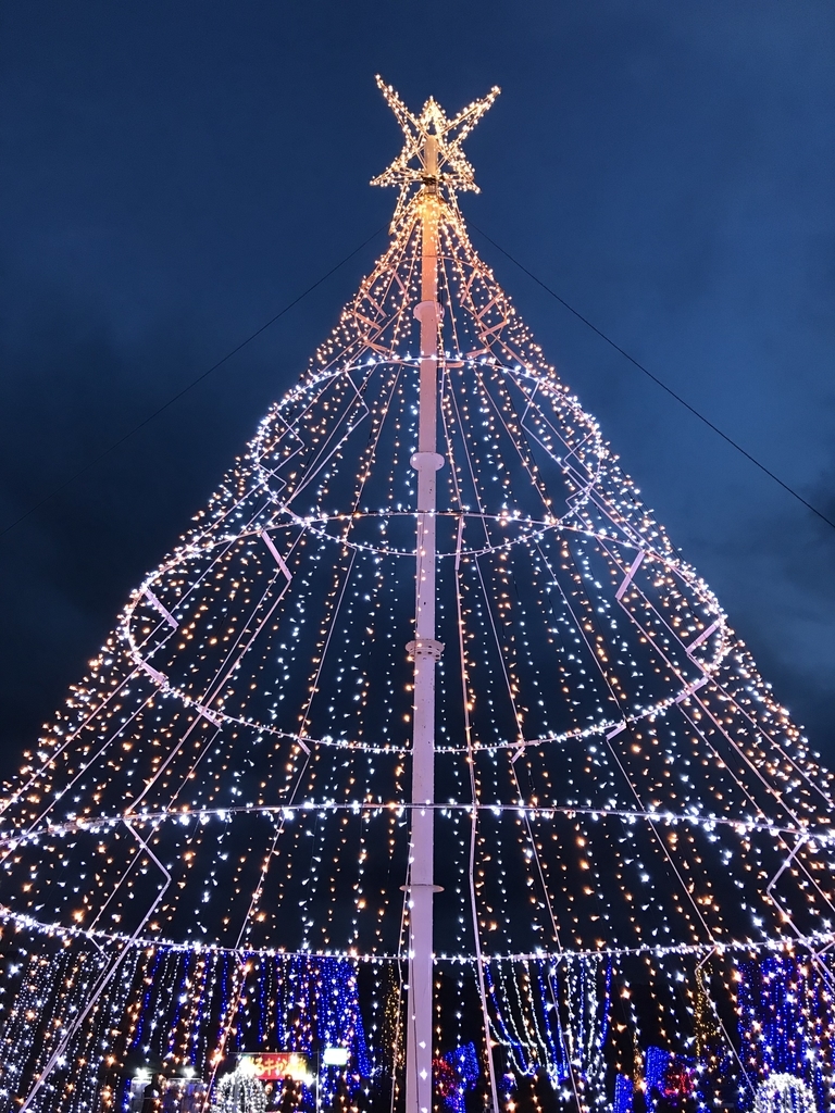 f:id:zabizabio:20181217225947j:plain f:id:zabizabio:20181217225947j:plain