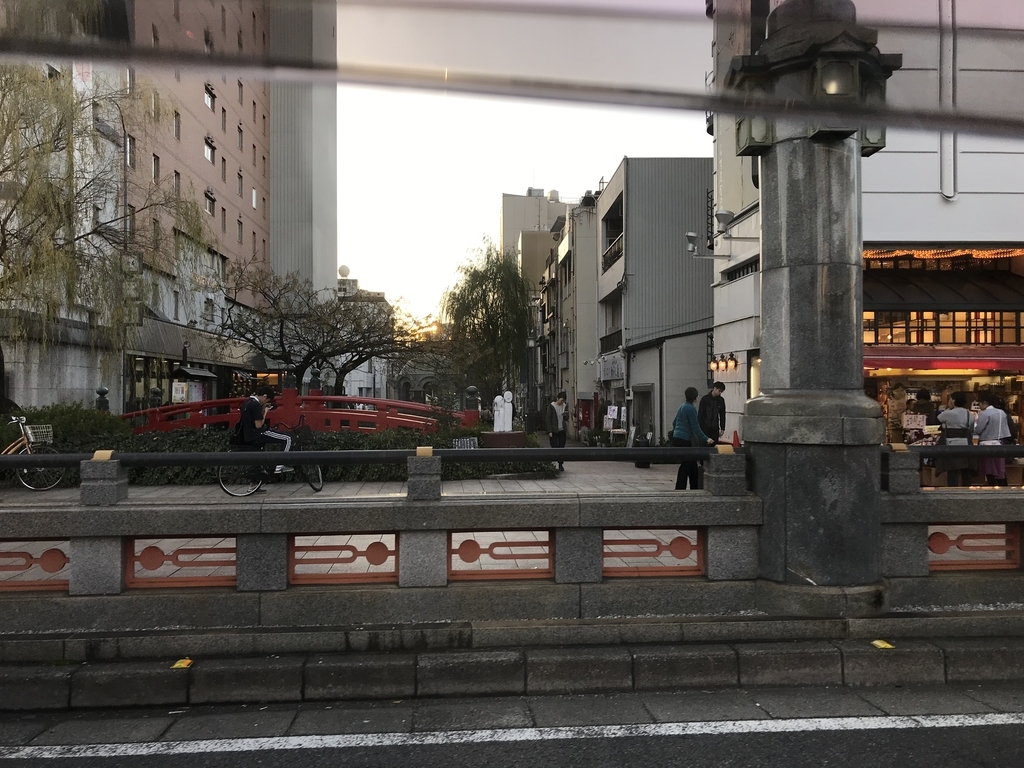 f:id:zabizabio:20181225102028j:plain f:id:zabizabio:20181225102028j:plain