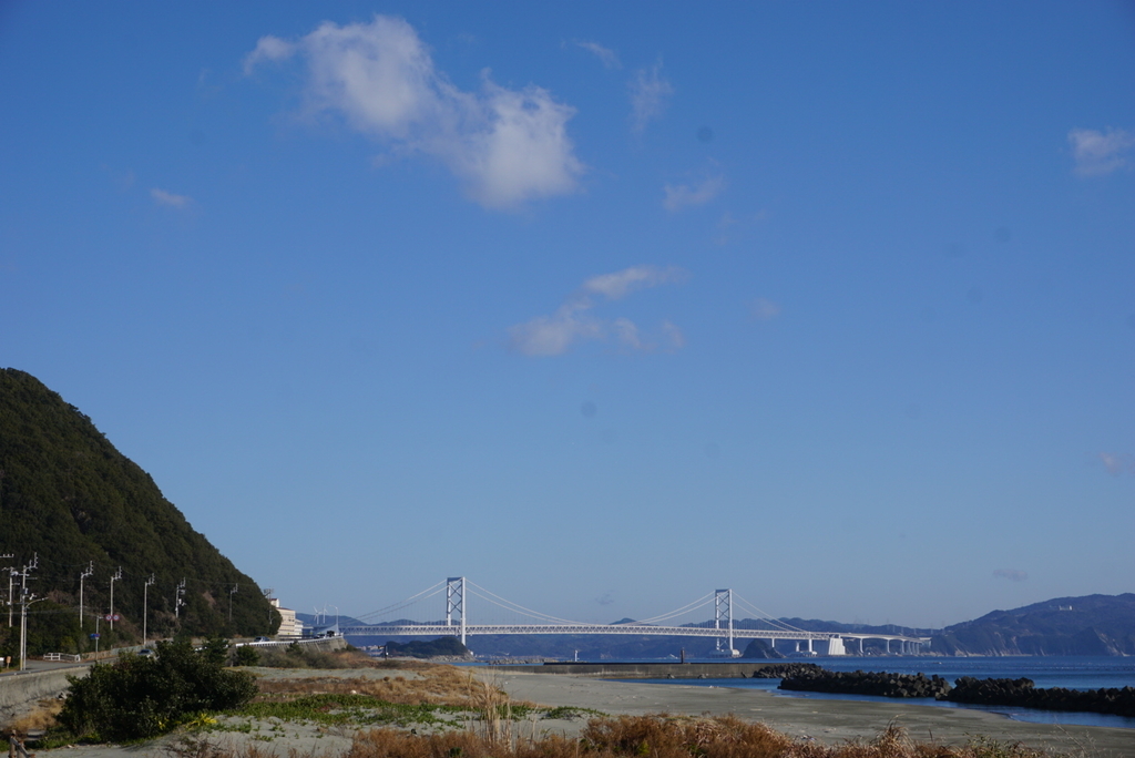 f:id:zabizabio:20190115180828j:plain f:id:zabizabio:20190115180828j:plain