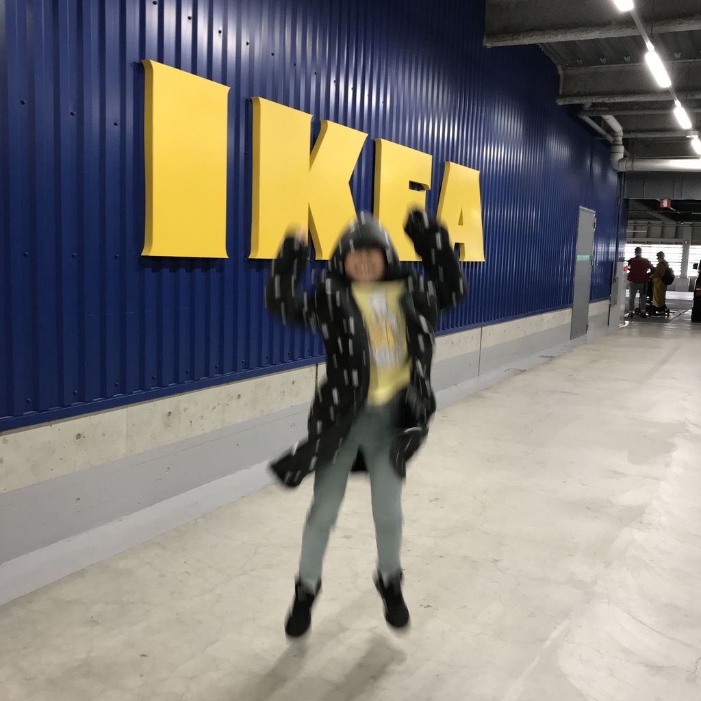 f:id:zabizabio:20190213174344j:plain f:id:zabizabio:20190213174344j:plain