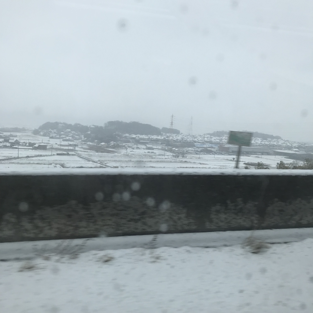 f:id:zabizabio:20190213175459j:plain f:id:zabizabio:20190213175459j:plain