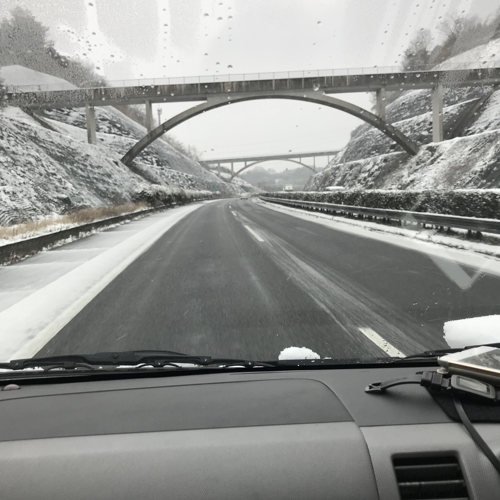 f:id:zabizabio:20190213175511j:plain f:id:zabizabio:20190213175511j:plain