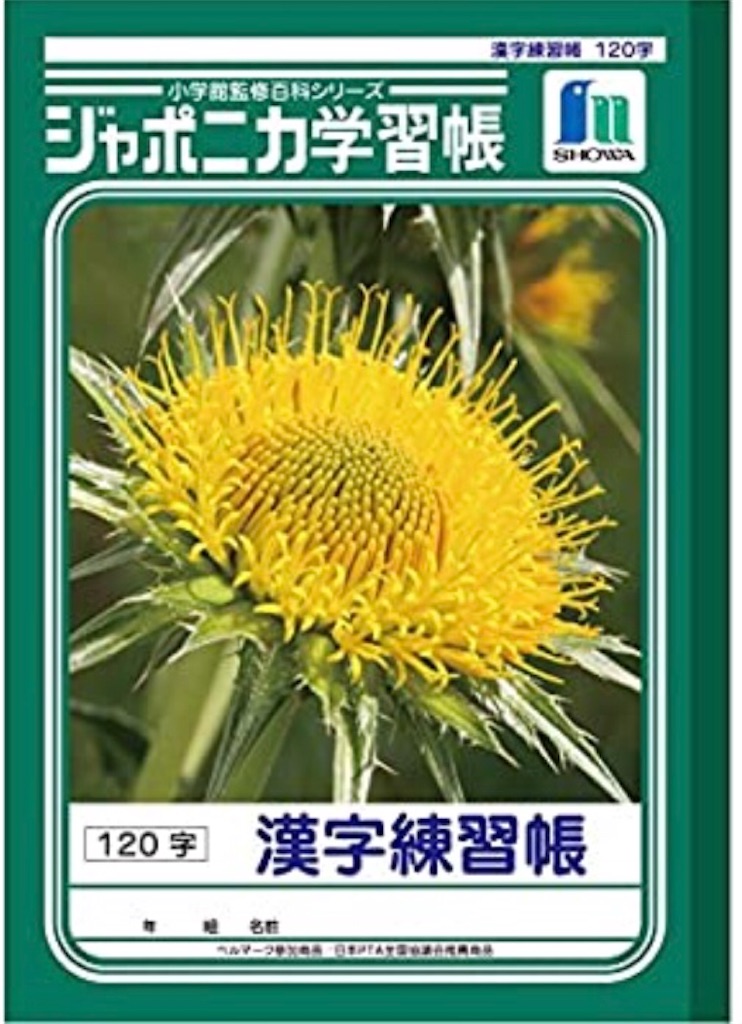f:id:zabon-inu:20200313125752j:plain f:id:zabon-inu:20200313125752j:plain