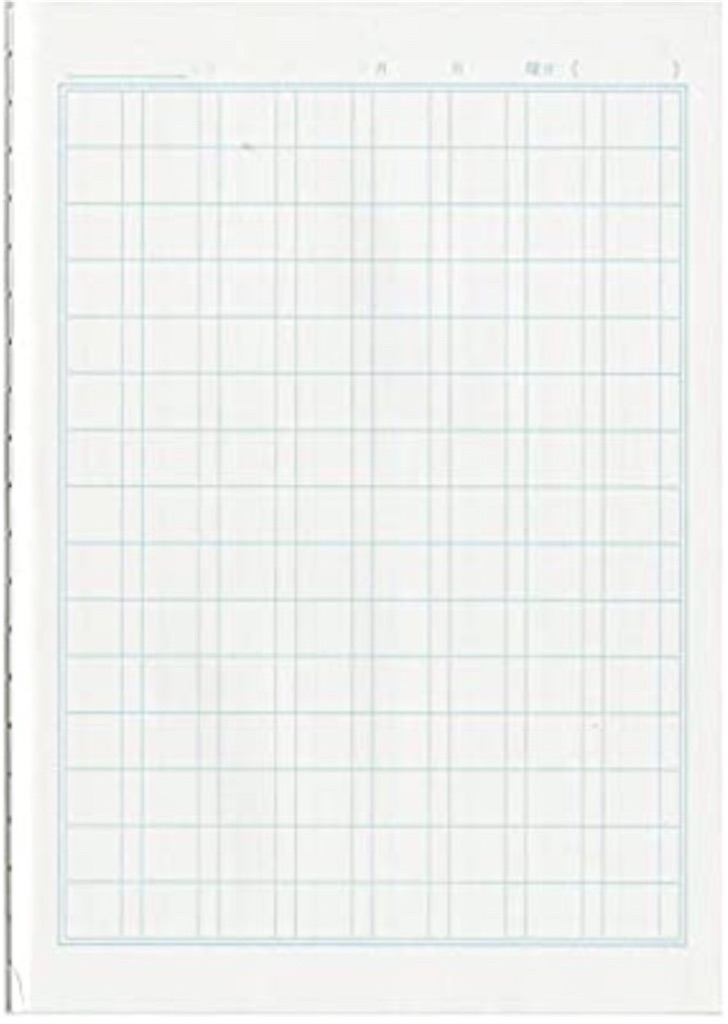 f:id:zabon-inu:20200313125758j:plain f:id:zabon-inu:20200313125758j:plain