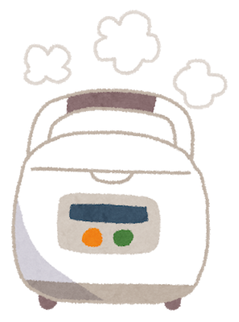 f:id:zabon-inu:20200313170513p:plain f:id:zabon-inu:20200313170513p:plain