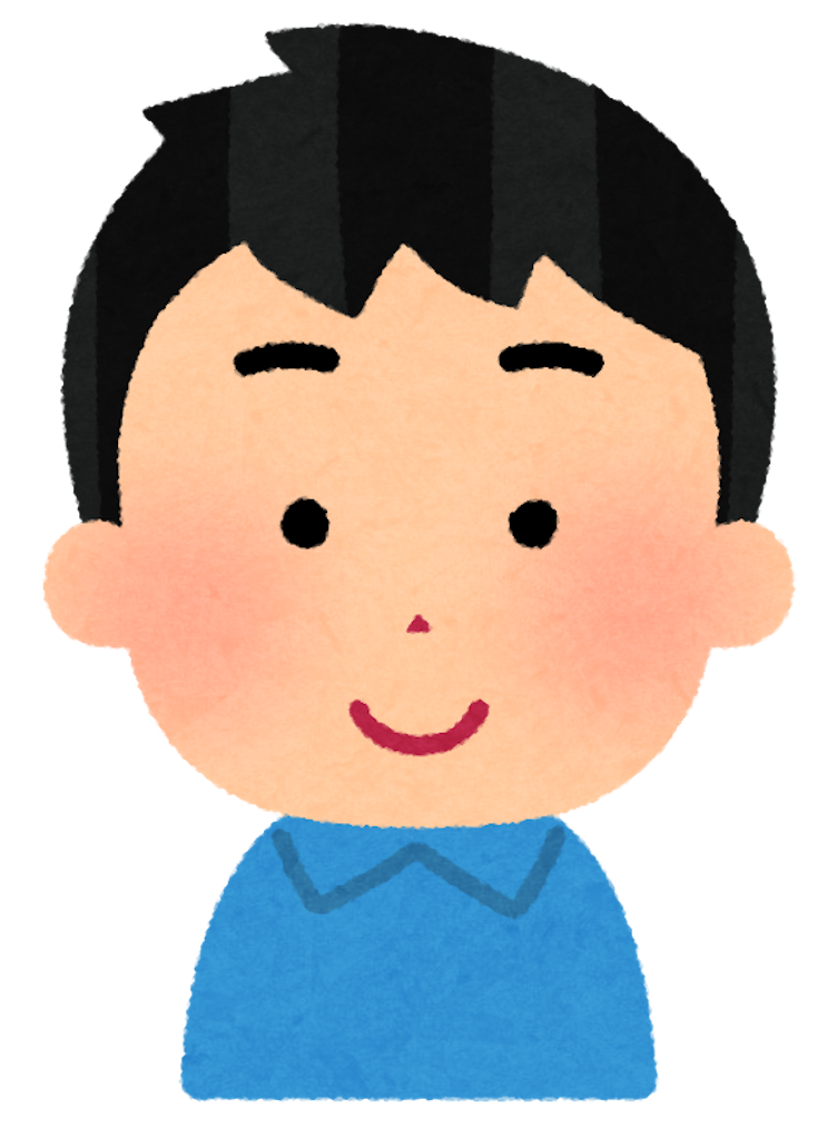 f:id:zabon-inu:20200314170721p:plain f:id:zabon-inu:20200314170721p:plain