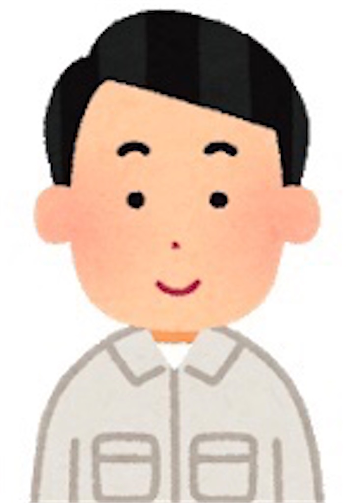 f:id:zabon-inu:20200314170752j:plain f:id:zabon-inu:20200314170752j:plain