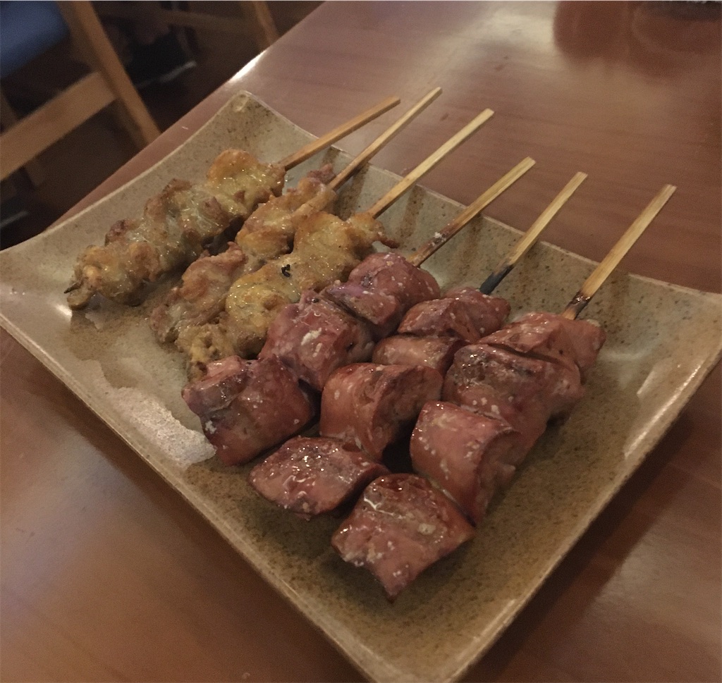 f:id:zabon-inu:20200319222331j:image f:id:zabon-inu:20200319222331j:image