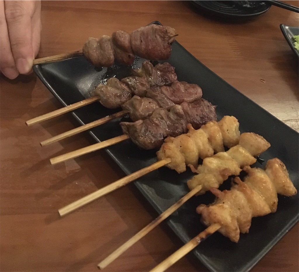 f:id:zabon-inu:20200319223203j:image f:id:zabon-inu:20200319223203j:image