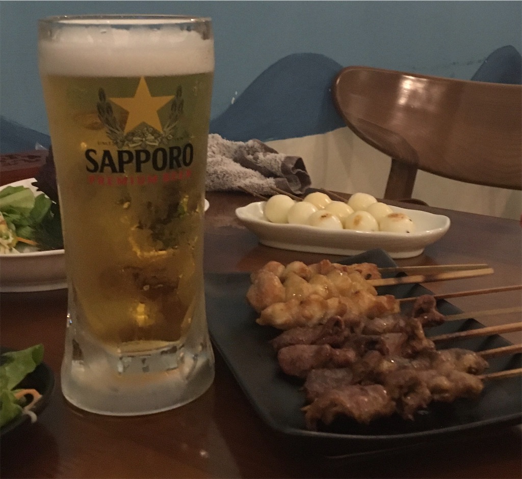 f:id:zabon-inu:20200319223556j:image f:id:zabon-inu:20200319223556j:image