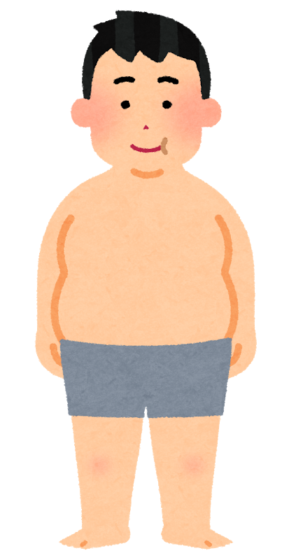 f:id:zabon-inu:20200320182630p:plain f:id:zabon-inu:20200320182630p:plain