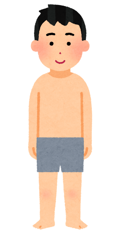 f:id:zabon-inu:20200320182635p:plain f:id:zabon-inu:20200320182635p:plain