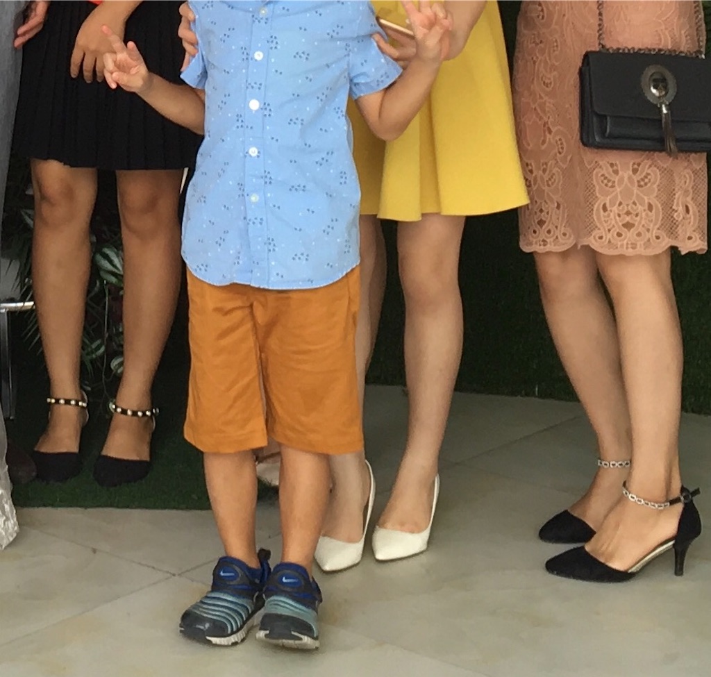 f:id:zabon-inu:20200324122753j:plain f:id:zabon-inu:20200324122753j:plain