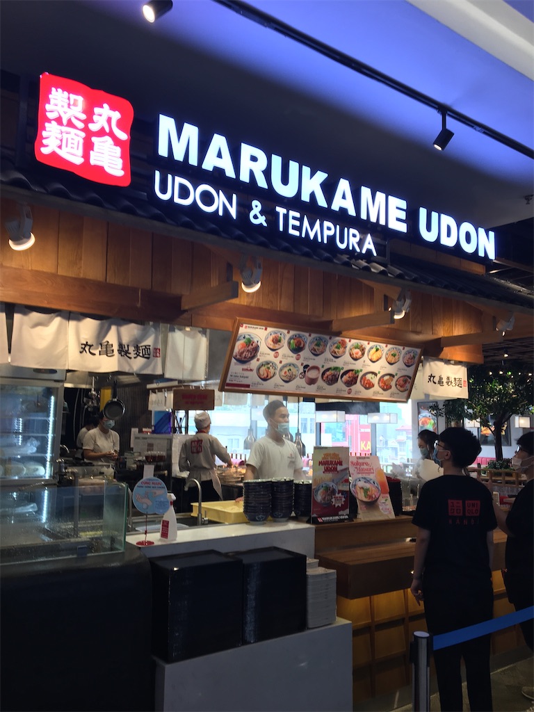 f:id:zabon-inu:20200324143113j:image f:id:zabon-inu:20200324143113j:image