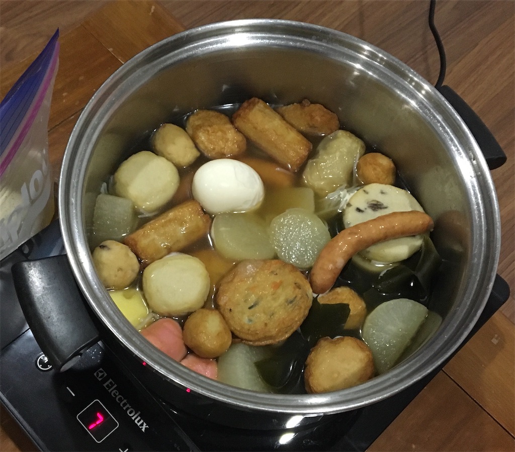 f:id:zabon-inu:20200402133050j:image f:id:zabon-inu:20200402133050j:image