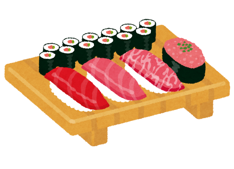 f:id:zabon-inu:20200403182158p:plain f:id:zabon-inu:20200403182158p:plain