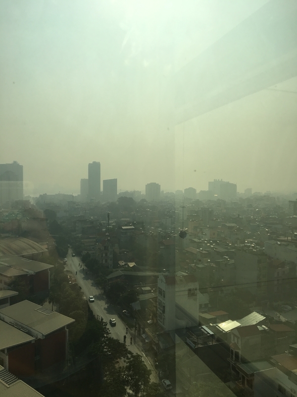 f:id:zabon-inu:20200405135400j:plain f:id:zabon-inu:20200405135400j:plain