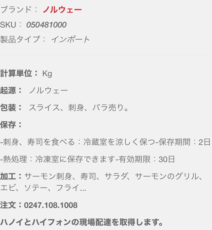 f:id:zabon-inu:20200411160028j:plain f:id:zabon-inu:20200411160028j:plain