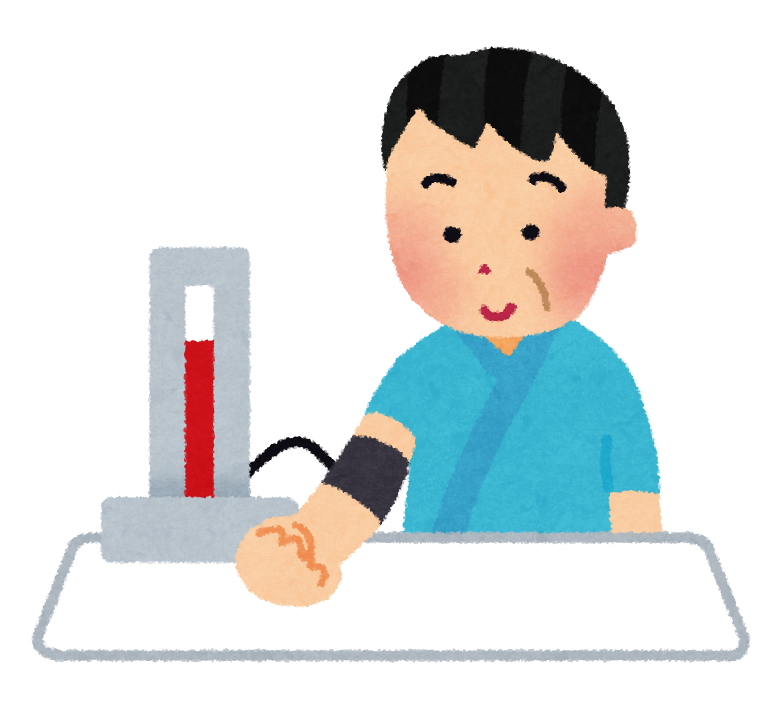 f:id:zabon-inu:20200413145546p:plain f:id:zabon-inu:20200413145546p:plain