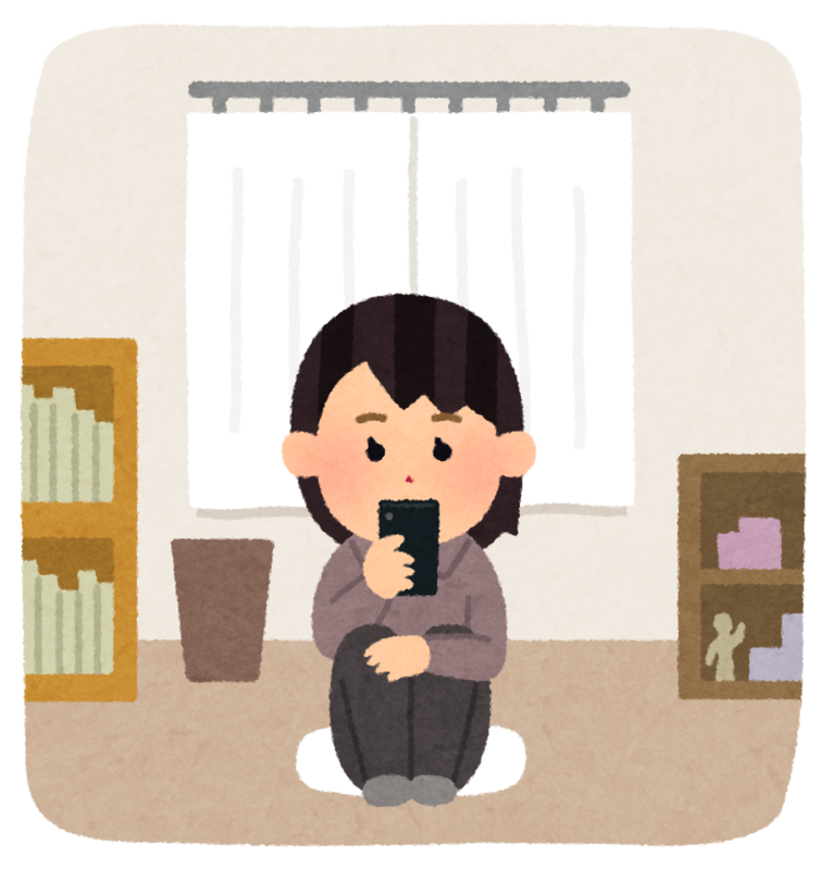 f:id:zabon-inu:20200415173035p:plain f:id:zabon-inu:20200415173035p:plain