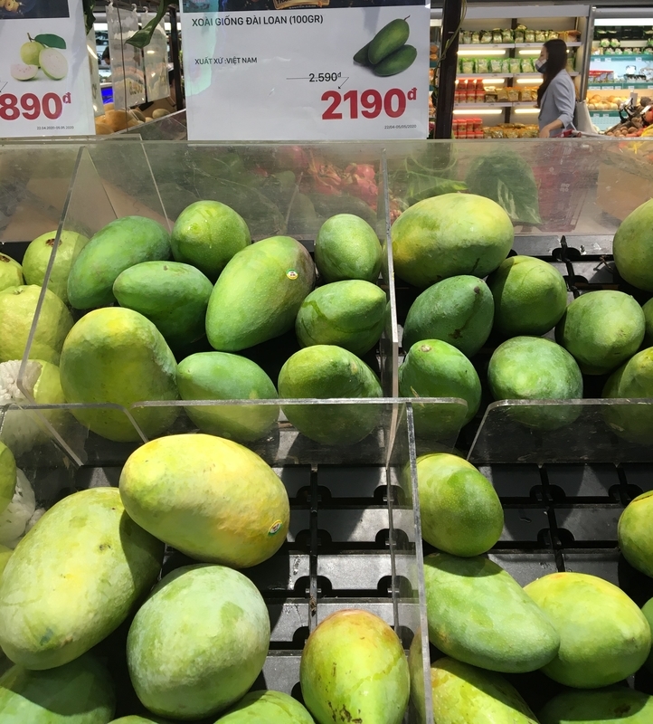 f:id:zabon-inu:20200509134940j:plain f:id:zabon-inu:20200509134940j:plain