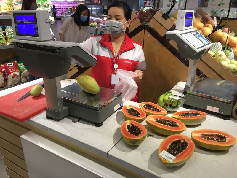 f:id:zabon-inu:20200509135006j:plain f:id:zabon-inu:20200509135006j:plain