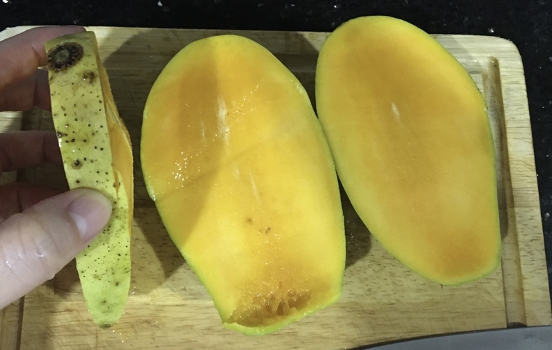 f:id:zabon-inu:20200509135121j:plain f:id:zabon-inu:20200509135121j:plain