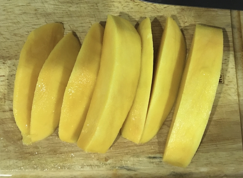 f:id:zabon-inu:20200509135204j:plain f:id:zabon-inu:20200509135204j:plain