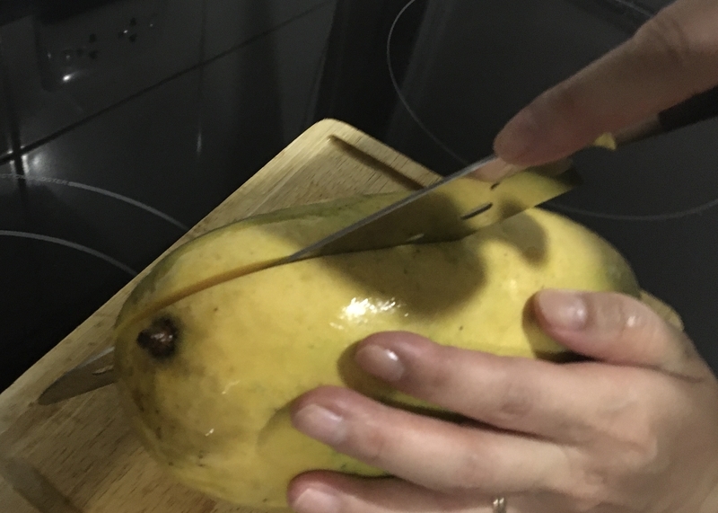 f:id:zabon-inu:20200509135228j:plain f:id:zabon-inu:20200509135228j:plain