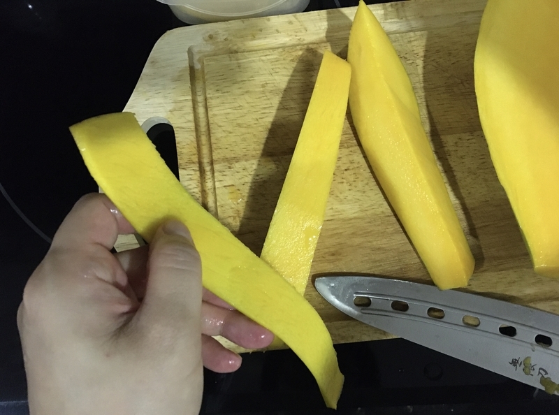 f:id:zabon-inu:20200509135317j:plain f:id:zabon-inu:20200509135317j:plain