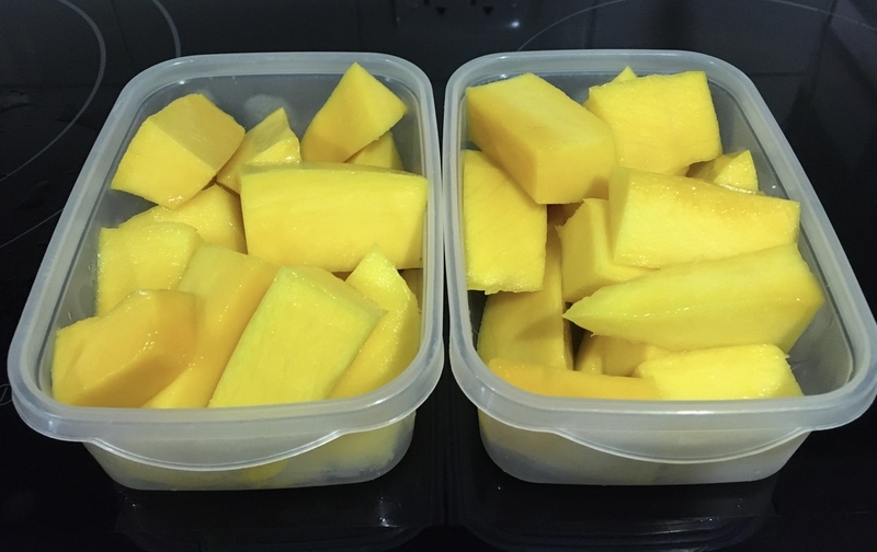 f:id:zabon-inu:20200509135328j:plain f:id:zabon-inu:20200509135328j:plain