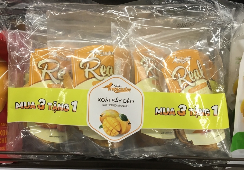 f:id:zabon-inu:20200509135735j:plain f:id:zabon-inu:20200509135735j:plain